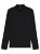 BOSS Black Pado 30 50468392-001_01