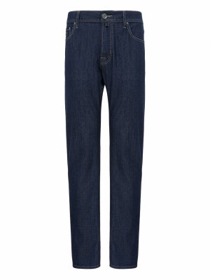 JACOB COHEN men1_BARD QE004058 3735-100D=1739810689