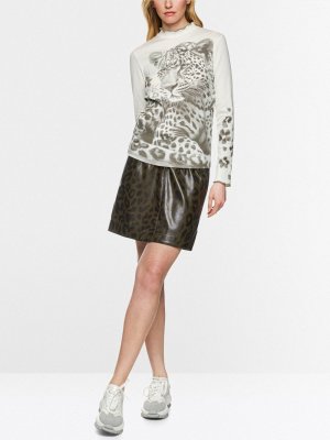 Marc Cain Sports-ZS 48.24 J42-110_03