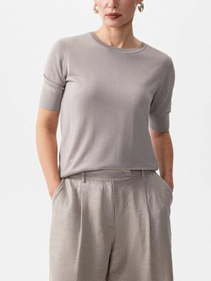 GLVR 126G22GAC3118-бежево-серый_03