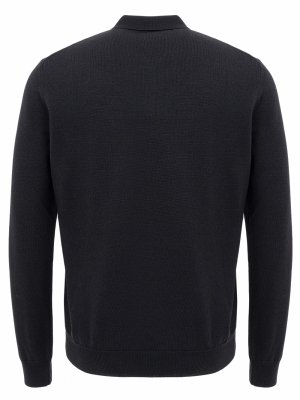 Corneliani1_94M50F 9425100-020=1730803276