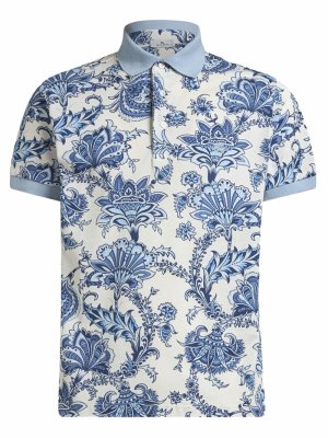 ETRO men-MRMD0004 AK569-X0800_01