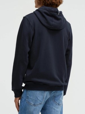 CAMP DAVID CB2602-3318-31-blue navy_02