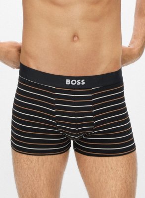 BOSS Business Man-Trunk 2P Gift 50479116-002_03