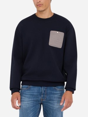 Liu Jo men-QF5044 J3772-94013_02