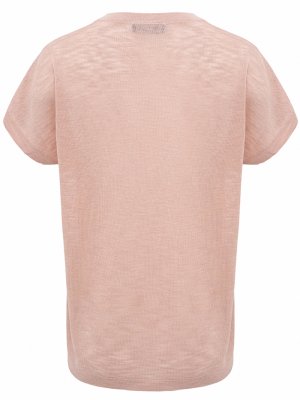 STERN1_261-01YH-027-розовый_1773258325