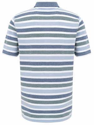 MARVELIS1_6437-12-45_1775933770