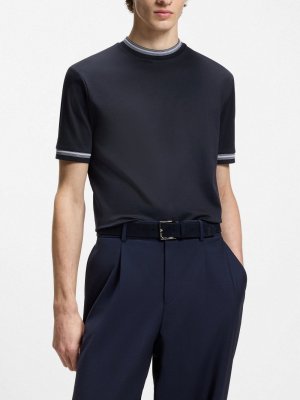 BOSS Black men-H-Tessler 202 50554536-404_02