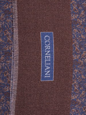 Corneliani1_B307 29000-004=1636464124