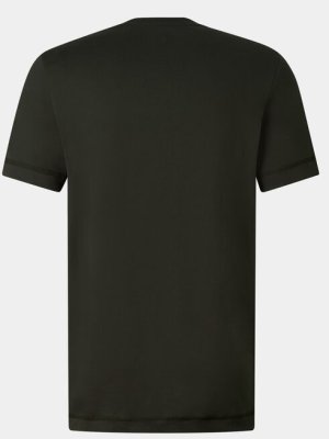 BOGNER ROC 58446604-271_02