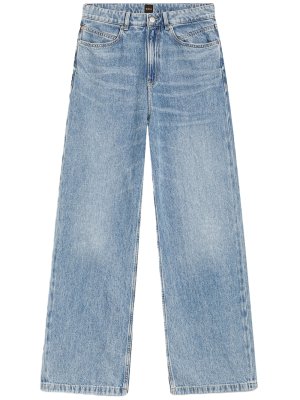 BOSS Orange C_MARLENE HR 11.0 50555871-421_01