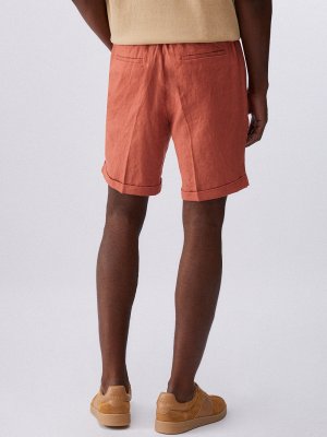 Liu Jo QA6094 T4346-61440_02