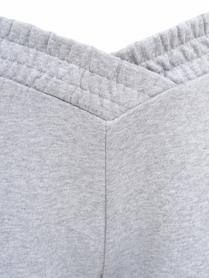 HUGO Blue wom1_Nuasem_B 50563763-064_1777047554