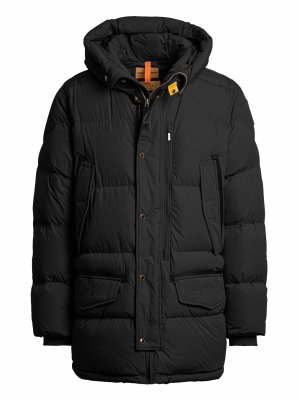 PARAJUMPERS men-HARRASEEKET HF03-541_01