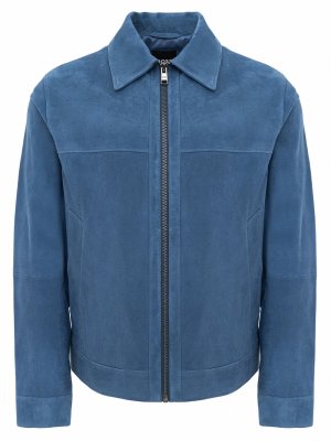 BOSS Black men1_H-Malbano5 50528014-425=1745922798