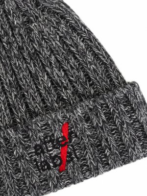 AFTERLABEL men1_KIRUNAK09-970_1761317360