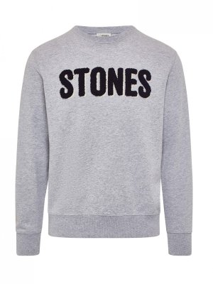 STONES-28002 30019-931_01