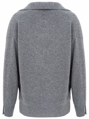 FEMAIL1_F8325-9052-0350_1771716246