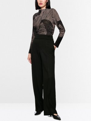 Marc Cain Collections AC 81.41 W77-900_03