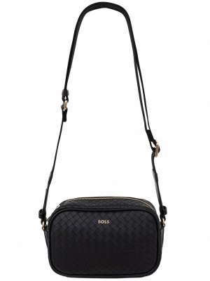 BOSS Black wom1_Sandy Crossbody SQ 50558012-001_1772135714