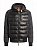 PARAJUMPERS men-SLY MP01-541_01