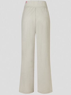 Bogner Fire+Ice ANNY 14833697-901_02