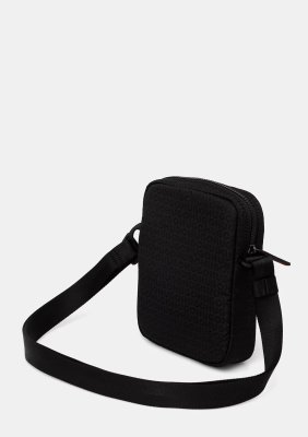 HUGO-Ethon_JQ_NEW NS ZIP 50563525-007_03