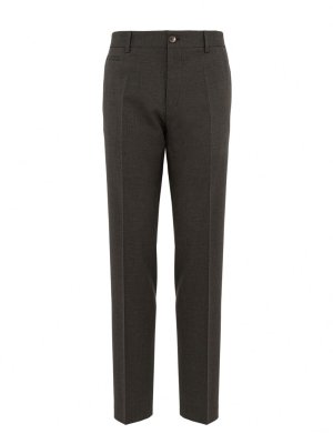 BOSS Business men1_H-Genius-224 50496567-361_1689948506