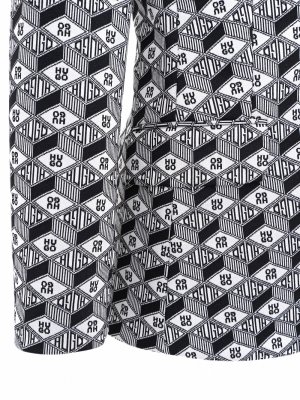 HUGO wom1_Aubea 50538132-963=1746621976