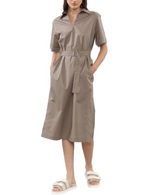 PESERICO wom-S02624 01979-049_01