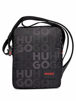 HUGO men-Ethon 2.0 L_NS zip 50504099-001_01