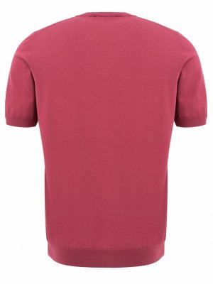 Gran Sasso1_43154 20731-223=1745321801