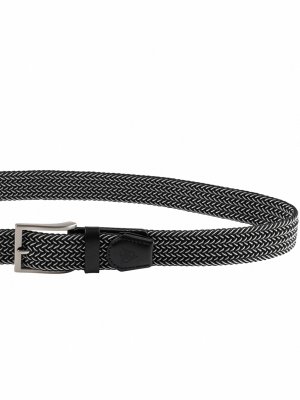 Roy Robson 11954 9287-Z001_04