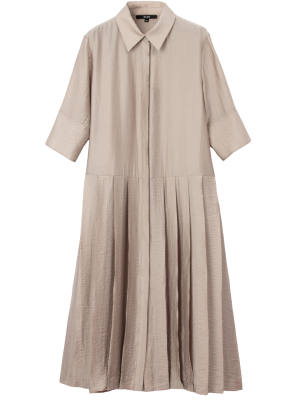 GLVR 126G22GAC2503-бежево-серый_01