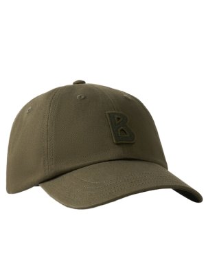 BOGNER RALF-3 98324617-271_01