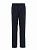 BOGNER men1_PEPE 18825253-464=1693316360