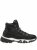 Bogner shoes Man-COPPER MOUNTAIN 1 A 12244403-001_01