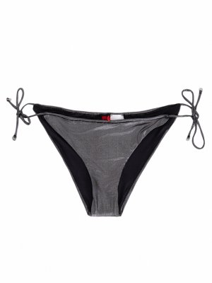 HUGO wom1_HEAVEN SIDE TIE 50515388-040=1718020746