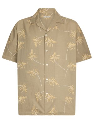 Liu Jo men-QA5103 T1999-M9413_01