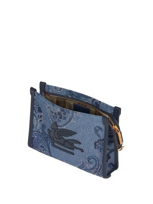 ETRO wom-WP2C0014 AQ038-S9883_03