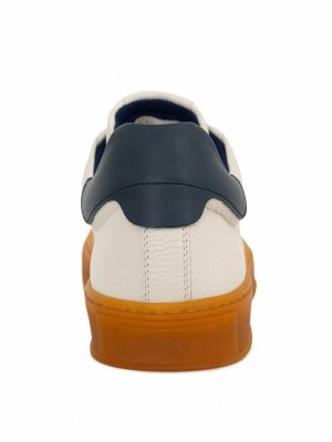 Bogner shoes men1_ROME 1 A 12420105-025=1708958628