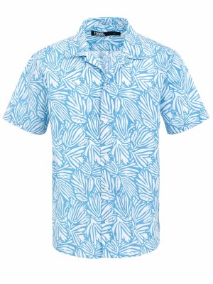 KARL LAGERFELD men1_605521 542639-620=1715631220