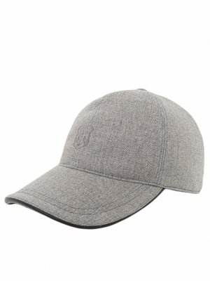 Corneliani1_26O500 2629225-018 1762587629