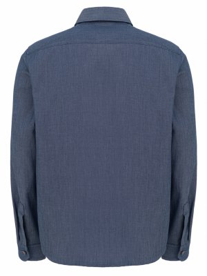 MARVELIS1_6052-14-18_1775933906