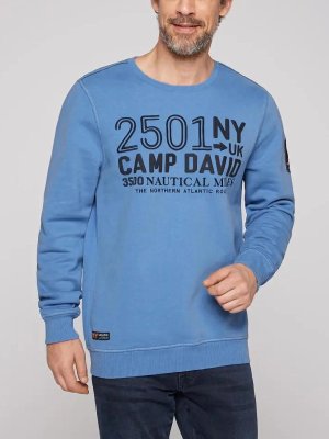 CAMP DAVID-CB2312-3357-32-sky blue_02