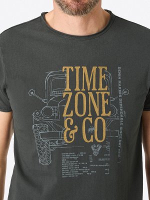 TIMEZONE men-22-10326-10-6006-8047_06