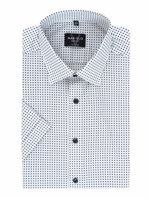 MARVELIS1_7522-52-11=1712065145