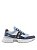 Bogner shoes-CTP25 M 12622715-269_01
