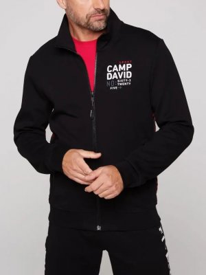 CAMP DAVID-CS2302-3547-21-BLACK_02