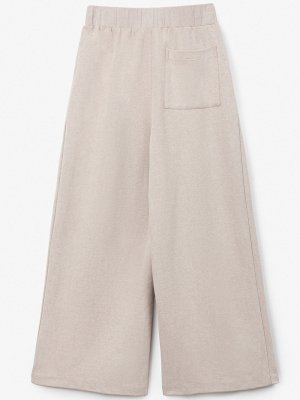 GLVR 126G22GAC5609бежево-серый_02